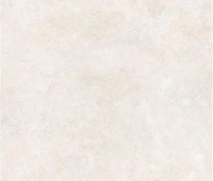 Плитка TIVOLI WHITE MT 60X120