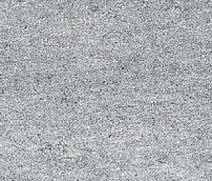 Плитка из керамогранита Kerama Marazzi Ньюкасл 14.5x60 серый (SG212400R\2)