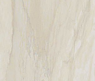 Venus Sand Lapp/Rett 60x120 (30уп)