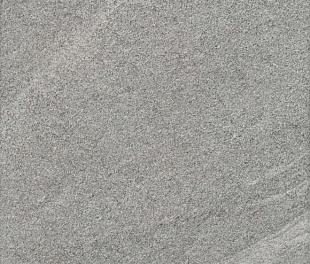 Плитка из керамогранита Kerama Marazzi Бореале 30x30 серый (SG934900N)