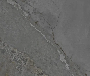 PLANET DARK 60X120 METAL SHINE