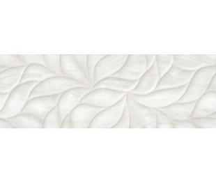 Плитка R 24,2*70,0  GALA  STRUTTURA  1.02м2/48,96м2