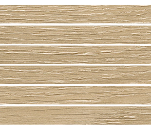 Керамогранит Kora Canella Mosaic 590 30x90