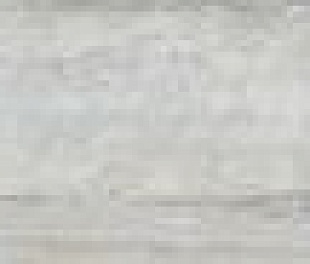 Плитка из керамогранита Vitra Travertini 7x60 серый (K945638R0001VTE0)