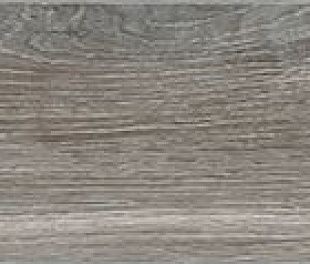 Плитка из керамогранита Vitra Bosco 7.5x60 серый (K946638R0001VTE0)