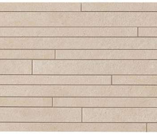 AUNX КерГранит KONE BEIGE BRICK 30x60 см