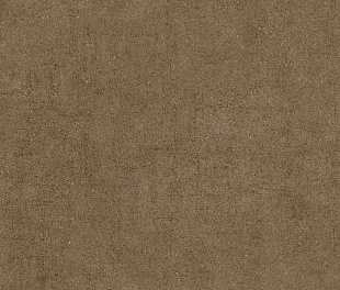 Керамогранит Cuit Terra Anti-Slip 60x60