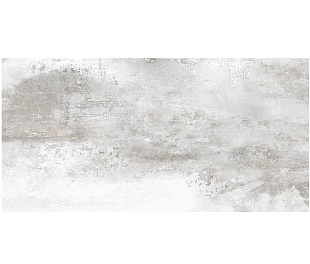 Керамогранит ART Silver Satin Matt 60x120