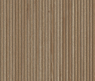 Плитка облиц. керамич. CANAL LONDON NOGAL 59,6X150(A),  12мм, 59.6x150 (100363925)