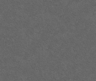 8080NVL25M Nevel Graphite Керамогранит матовый граниль 800*800 (3 шт в уп/76,80  м в пал)