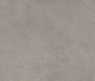 RTN6 FUMO278RM 120x278