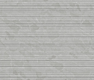 Керамическая плитка Eme Light Grey Jump Ductile 60x120
