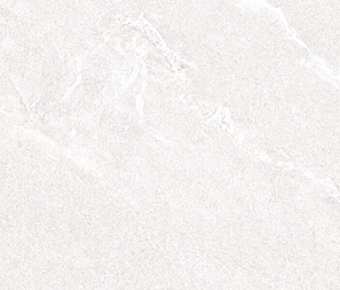 Гранит керамический 37738 ALCHEMY Pearl AS/60X120X0,9/C/R 60x120x0,9 см