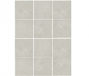 Керамическая плитка для стен Kerama Marazzi Матрикс 29.8x39.8 белый (1316H)