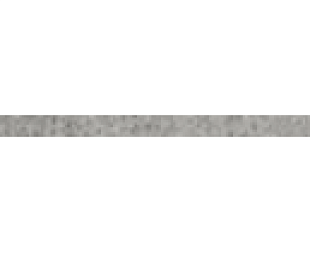 A0UI Спецэлемент BLAZE ALUMINIUM CORNER 1x120 см