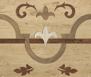 ANIS Декор AXI FASCIA ELEGANCE 90x90 см