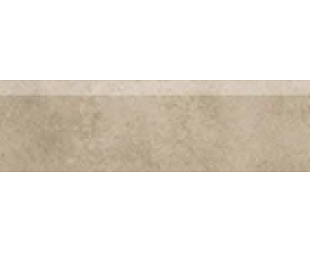 A2AB Плинтус RAW SAND BATTISCOPA 7,2x60 см