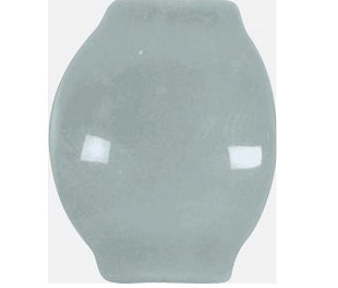 Керамическая плитка ANG.EXT.TORELLO VINTAGE LAKE 2x2