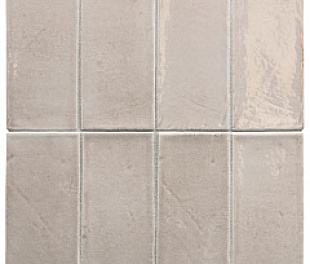 32324 КерГранит MIYAKO MORCHELLA GLOSS 5x15 см