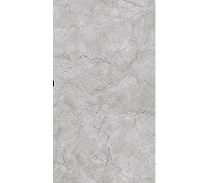 CR231 Керамогранит Vanity Grey Carving 60*120см 1,44м2