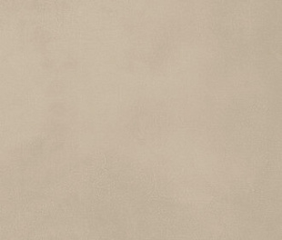 fTOO Materia Brillante Linfa 50x120 RT