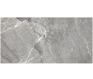 Wild Dark D120260M Керамогранит матовый 1200*600 (2 шт в уп/41,76  м в пал)