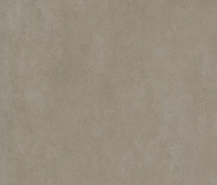 DD841790R Про Догана бежевый тёмный матовый обрезной 80x80x0,9 80x80