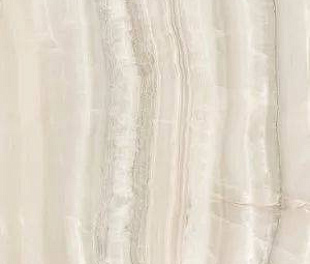 Venus Amber Veined 60х120 3D Honed