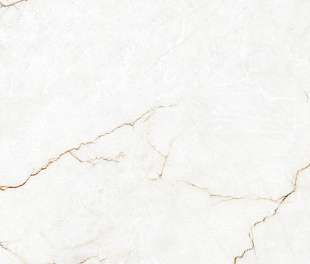 Canyon White Carving 60x120