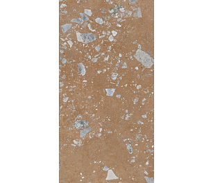 Керамическая плитка YS EARTH BUBBLE 60X120 RETT