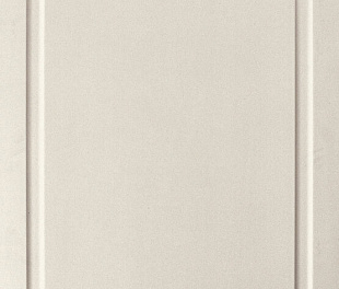 BELLAGIO BEIGE RECT 60X120 (PANEL)