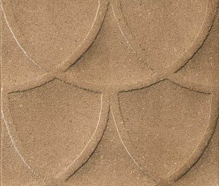 J078 Terracreta Forma Chamotte 20х20