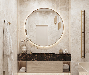SEASTONE BEIGE