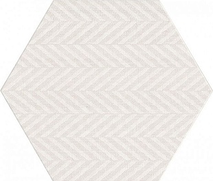 Керамическая плитка для стен Kerama Marazzi Багатель 20x23.1 бежевый (24011)