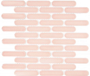 KSR3-CORAL 23*98)300*300*6