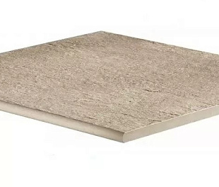 620090000966 Спецэлемент RIVE ANTICA RIVA ROUND 60x60 см