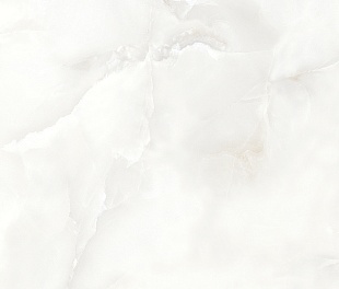 Плитка Artceramic Hope White 60x60 Glossy (1,44 кв.м.)