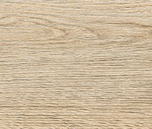 Oak Керамогранит янтарный OK 0054 15х60
