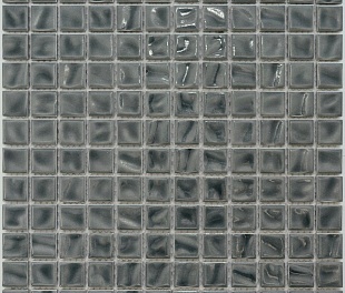 P-534 керамика глянцевая (300*300)20