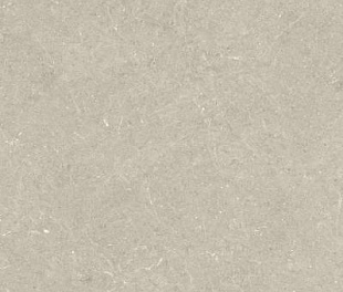 BERGSTEIN BEIGE MATT 60X120  Artech