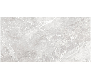 Greiny Gris 60120GRY15M Керамогранит матовый 600*1200*9,5 (2 шт в уп/43,2 м в пал)