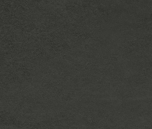 Плитка из керамогранита матовая Creto Style 60х60 черный (SE05)
