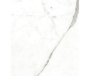 Плитка Artceramic Cezer White 60x120 (1,44 кв.м.)
