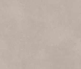 Beton Beige Mat 60x120