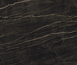 Керамогранит I Naturali Noir Desir 3.5 Mm 100x300