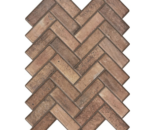 Керамогранит Bestile Spica Coto 40x60 (0,97)