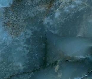 Плитка из керамогранита Kerama Marazzi Ониче 60x119.5 синий (SG567502R)
