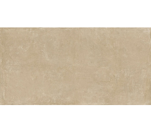 Endless Beige 300х600x9 Naturale, керамогранит NEXION