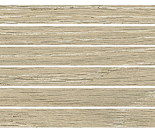 Керамогранит Due Light Mosaic 590 30x90