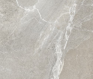 Керамогранит Гроза бежевый (6493-0145) 60х120 (1,44м2/51,84м2/36уп)